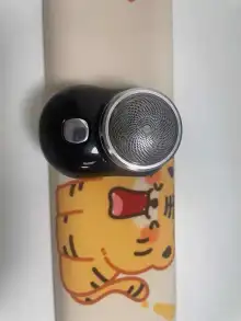 Andrea O****​