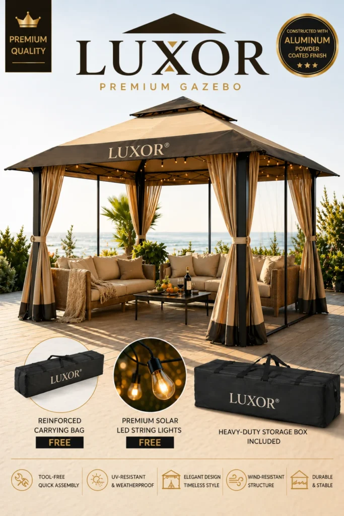 luxor_gazebo_optimized-683x1024