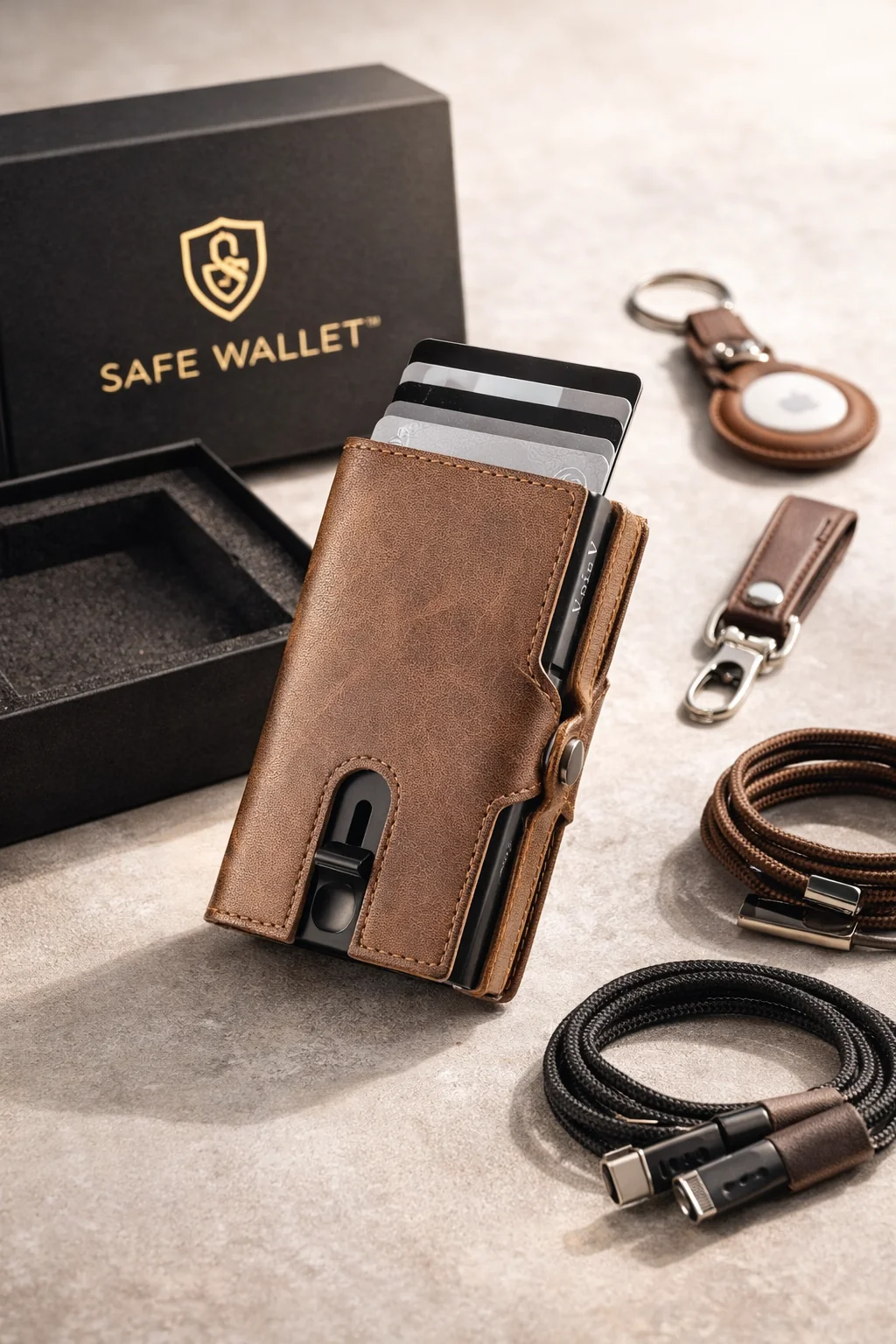 safe_wallet_optimized
