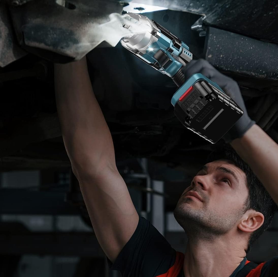 71ysYcgwOhL._AC_SL1500_.jpg