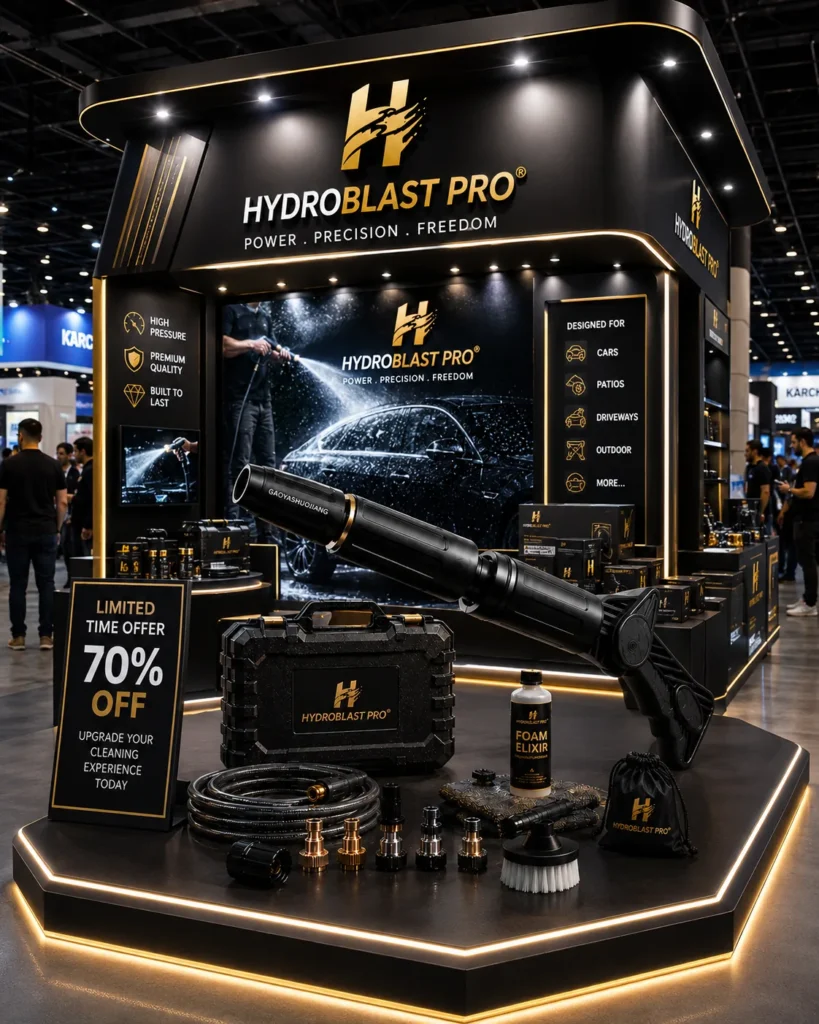 HYDROBLAST_PRO_Stand_Premium_Optimized-819x1024